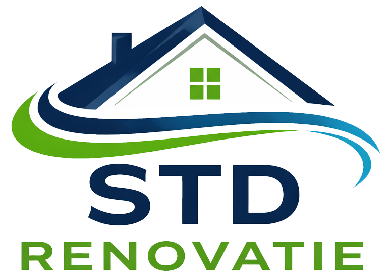 STD Renovatie